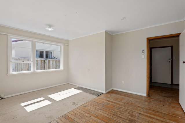 35 Corhampton Street Aranui_4