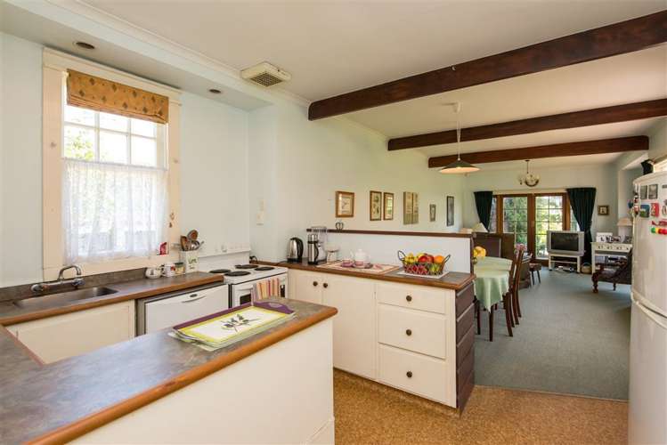 93 Ashgrove Terrace Somerfield_5