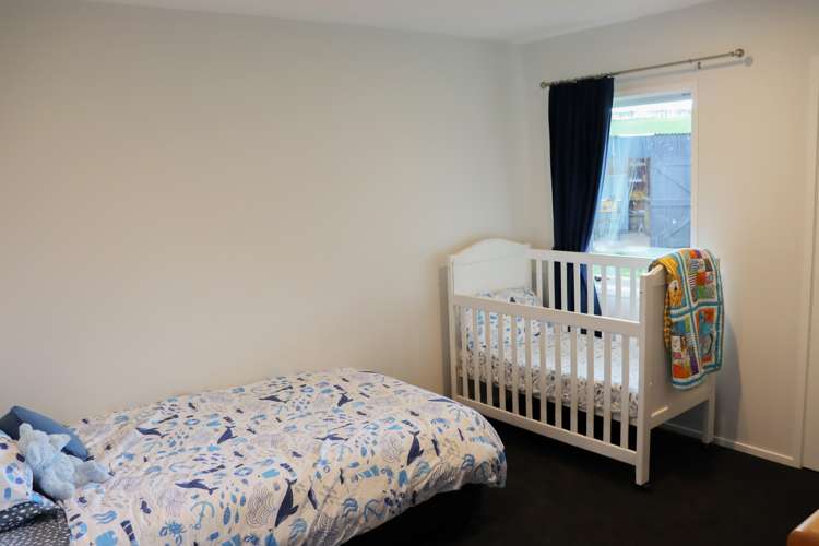 190 Kaimata Road Inglewood_11