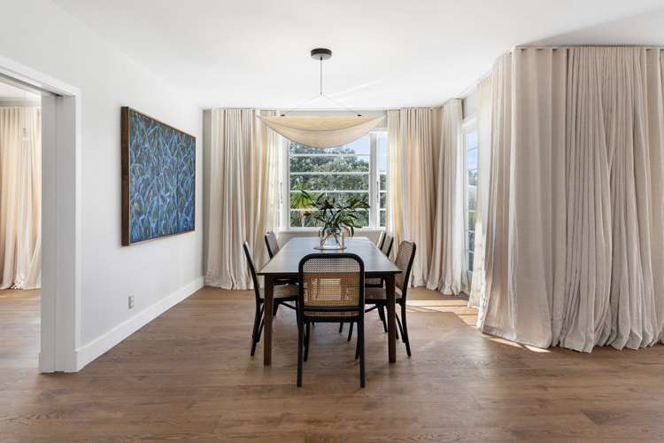 42 Codrington Crescent Mission Bay_7