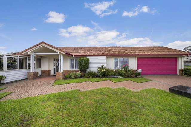 29 Sheriff Place Randwick Park_2