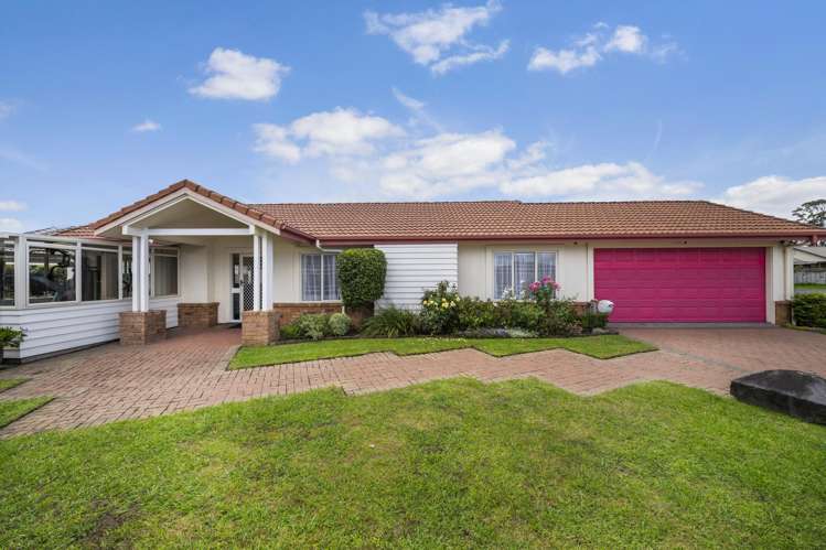 29 Sheriff Place Randwick Park_1