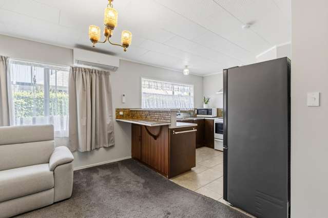 5b Rowan Place Matamata_4
