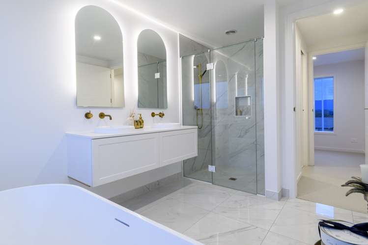 2 Goldstone Place Omokoroa_19