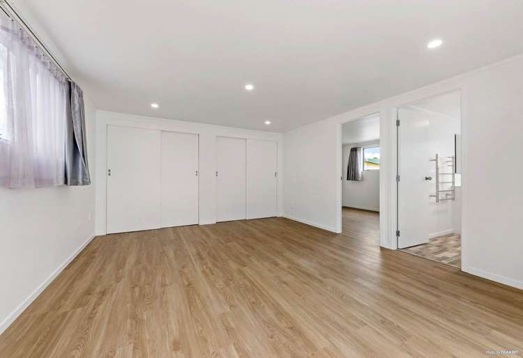 1181 Dominion Road Mount Roskill_16