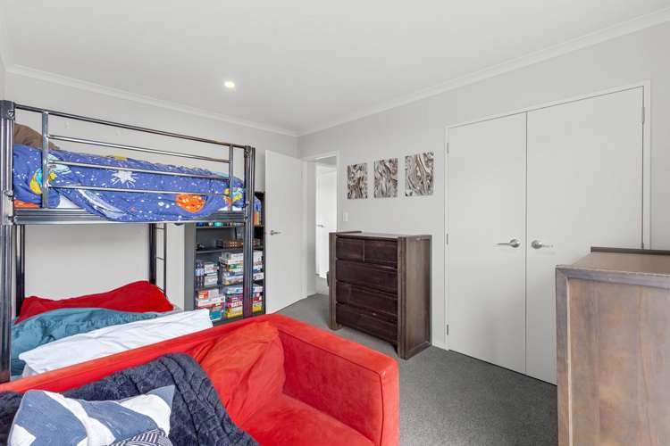 76 Whenuapai Drive Whenuapai_13