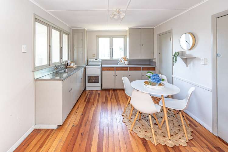 53 Jellicoe Street Wanganui East_4