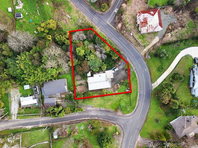 44 Tawa Street Te Kuiti_3