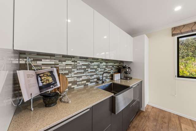 216 Harris Drive Silverdale_4