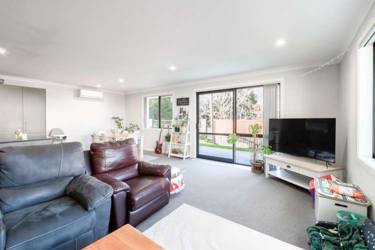 27 Mills Street Waharoa_9