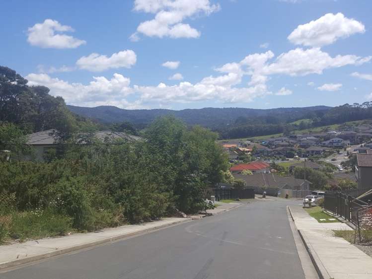 97 San Valentino Drive Henderson_4