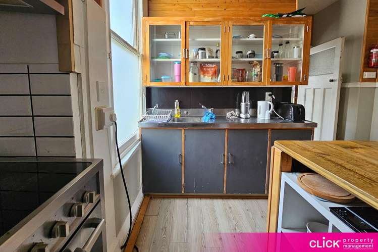 48 Brown Street Dunedin Central_8