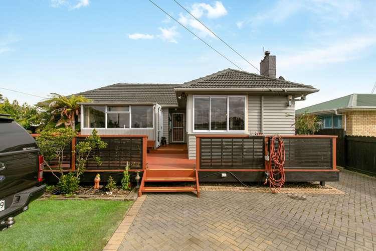 12 Lincoln Road Manurewa_5