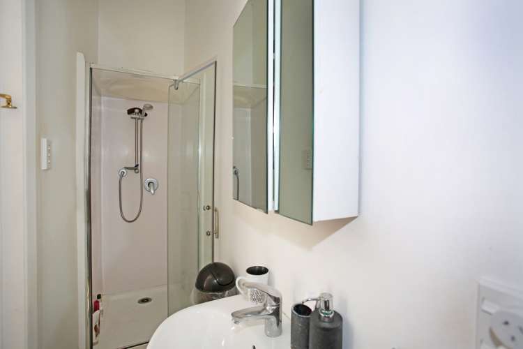 87 Creightons Road Clevedon_8