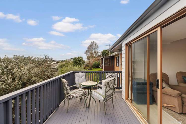 27A Meachen Terrace_0