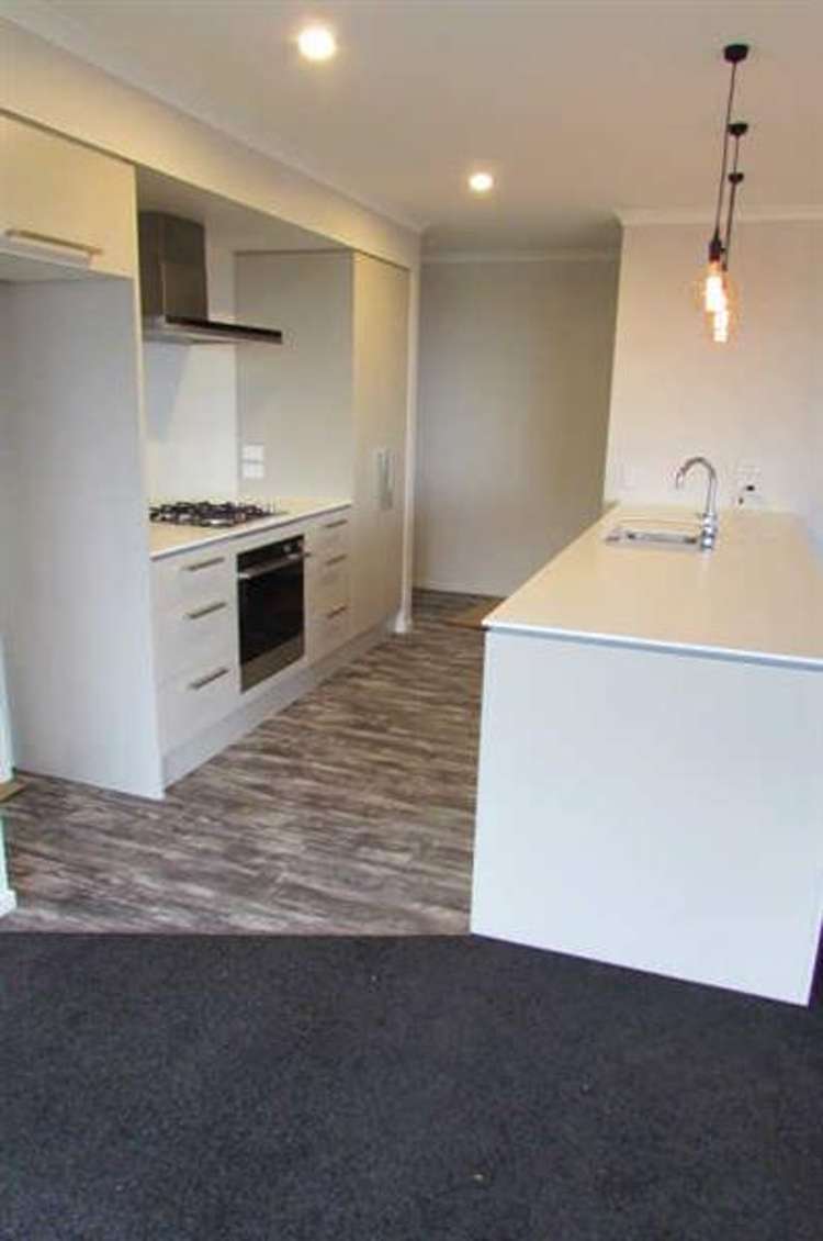 11 Marie Place Bishopdale_13