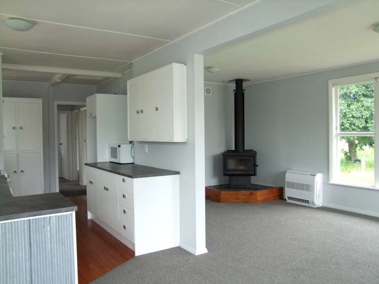 24 Leman Street Milton_9