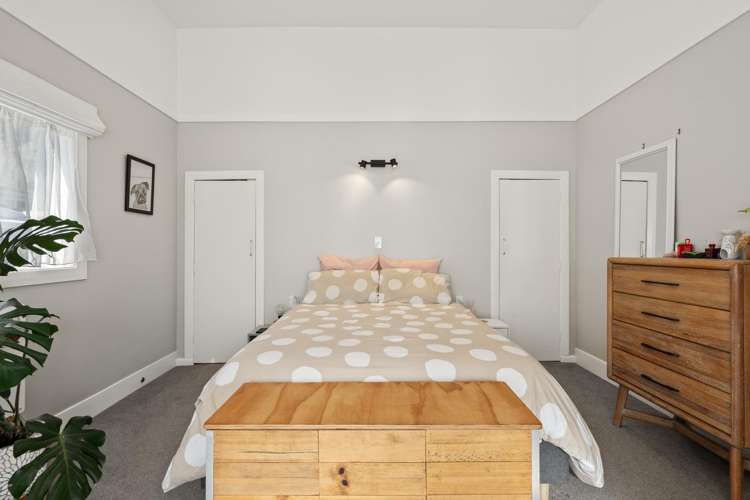 82 Cambria Street The Wood_6