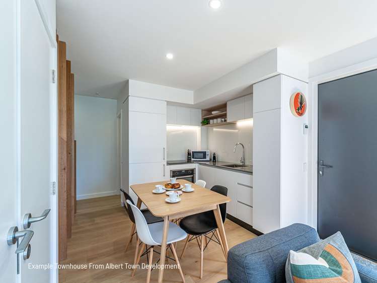 Fairway Landing Cromwell_14