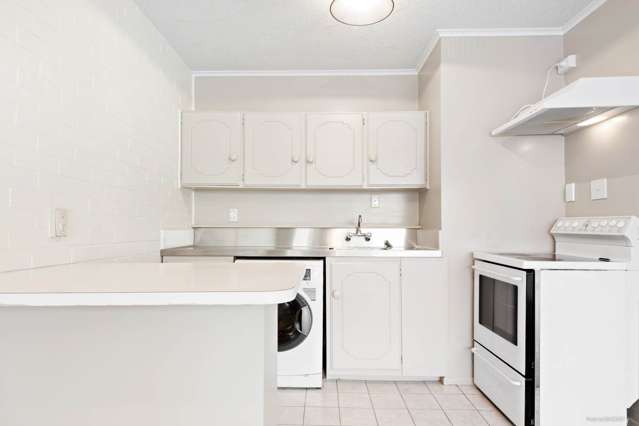 3e/94 Dominion Road Mount Eden_1