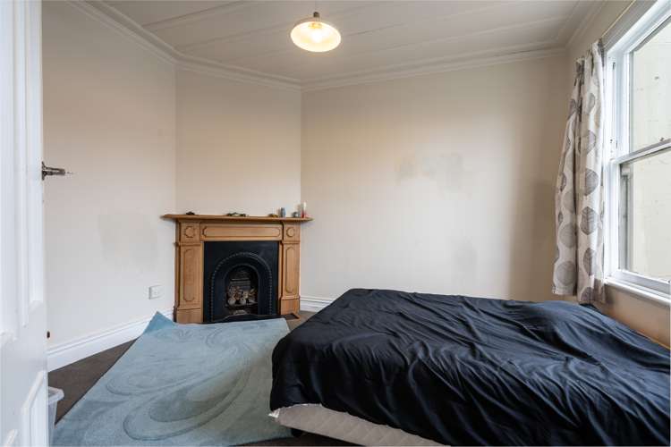 31 Maitland Street City Centre_6
