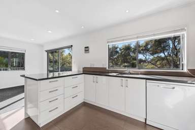 22A Belvedere Court_2
