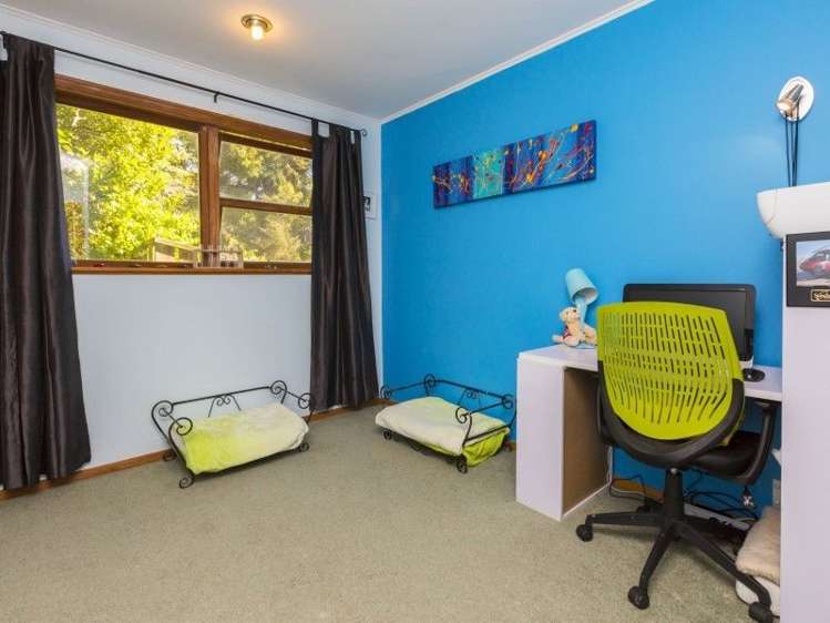 167 Blue Mountains Road Blue Mountains_12