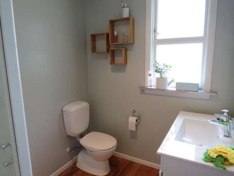 84 Carrington Street Vogeltown_7