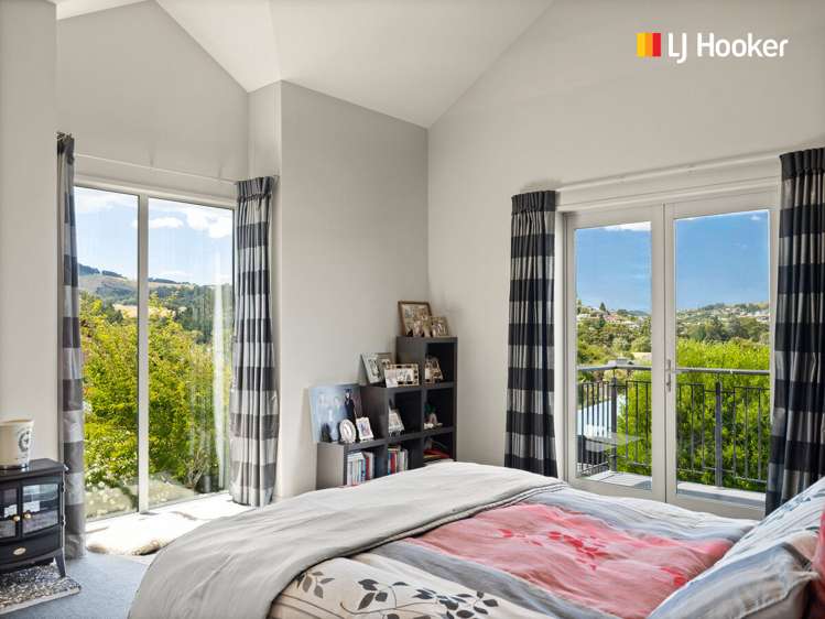 9 Holyport Close Fairfield_14