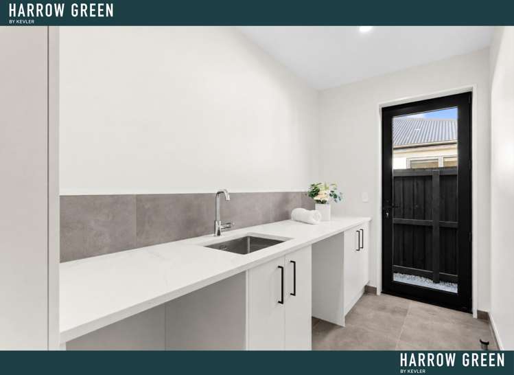 9 Arley St Rolleston_13