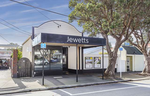 17 Dundas Street Seatoun_3