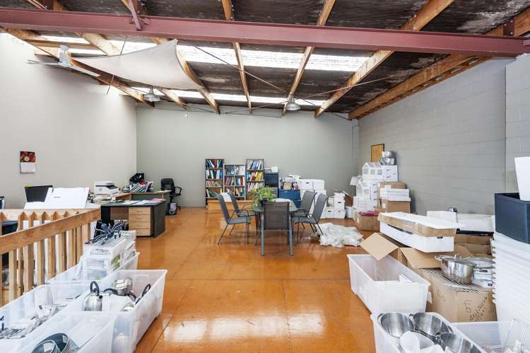 26 Porana Road Wairau Valley_17