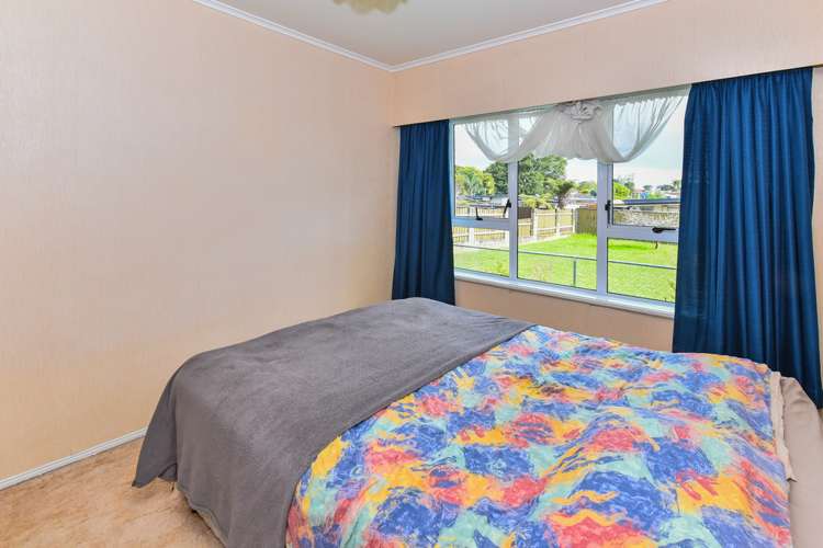 2a Verdi Street Papatoetoe_6