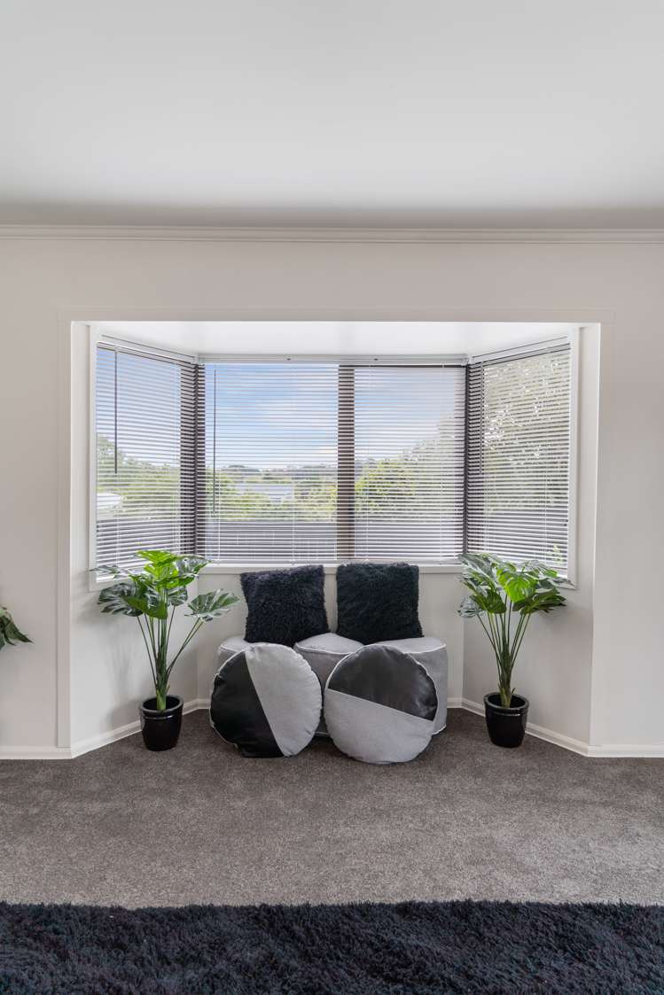 9a Pine Avenue Henderson_18