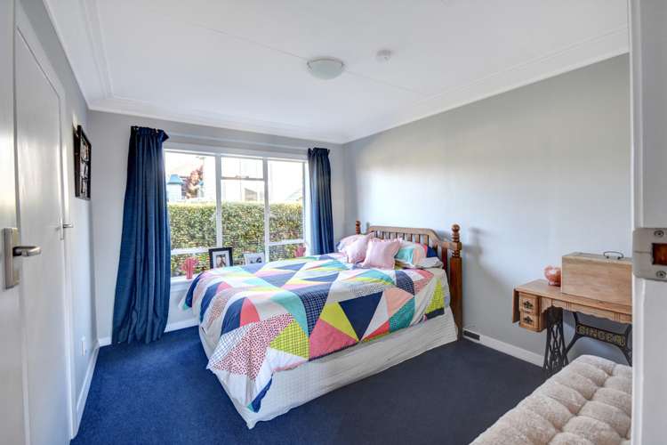 56 Stirling Street Andersons Bay_6