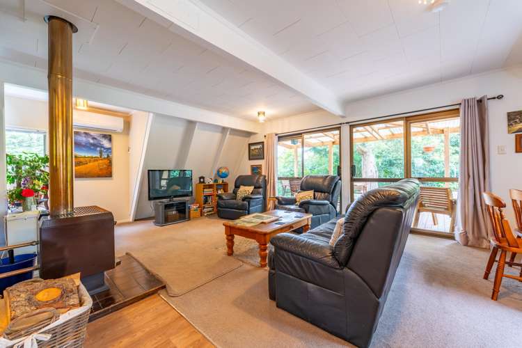 120 Summerleaze Road Otipua_14