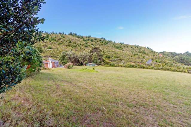 255 Gray Road Great Barrier Island (Aotea Island)_1