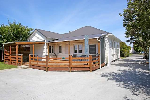 7 Carr Street Tuakau_3