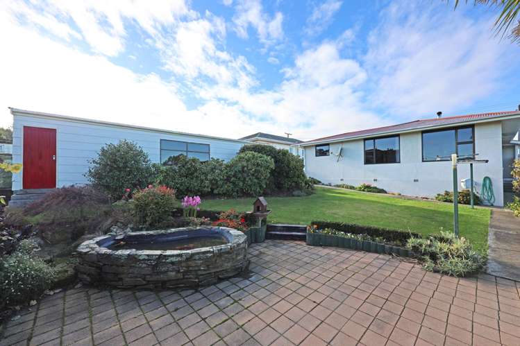 32 Awamoa Road Oamaru_16
