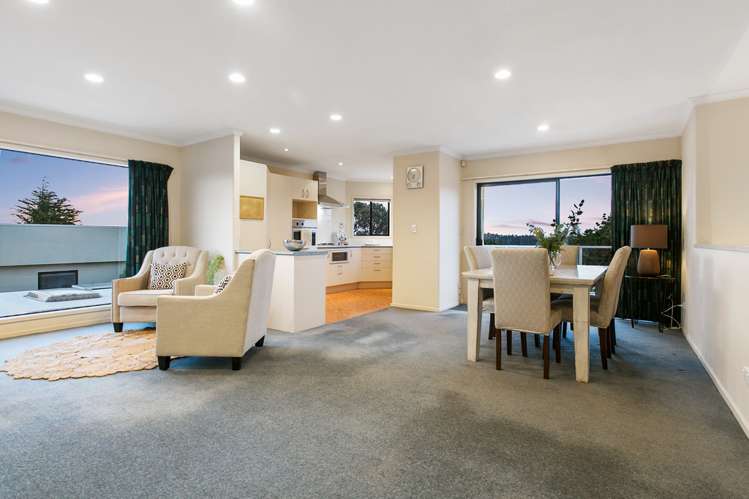 24 Mayall Avenue Beach Haven_10