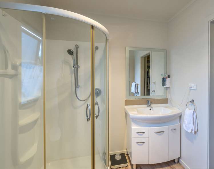 7 Faydon Close Ohau_11