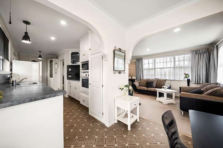 36 Oak Street Upper Plain_8