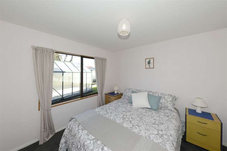 8 Greenwood Close Woodend_8