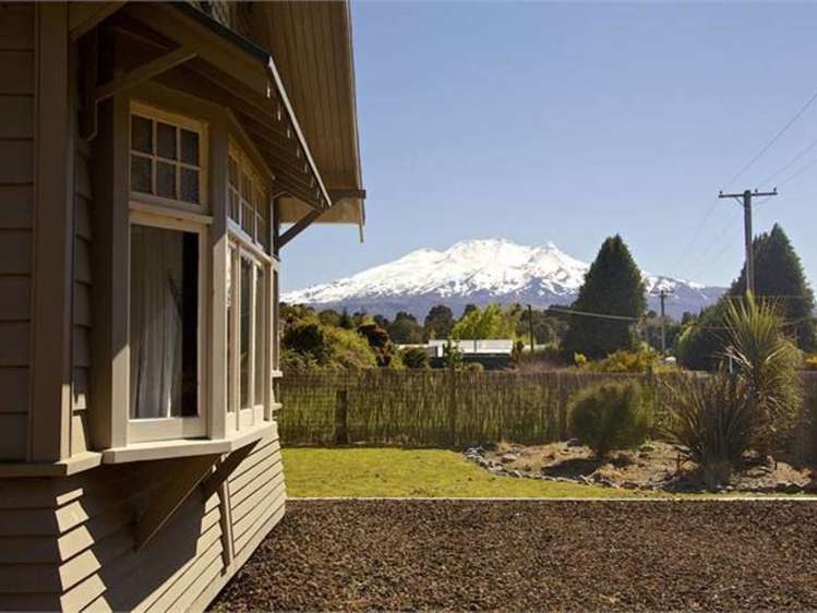 28 Piwari Street Ohakune_14