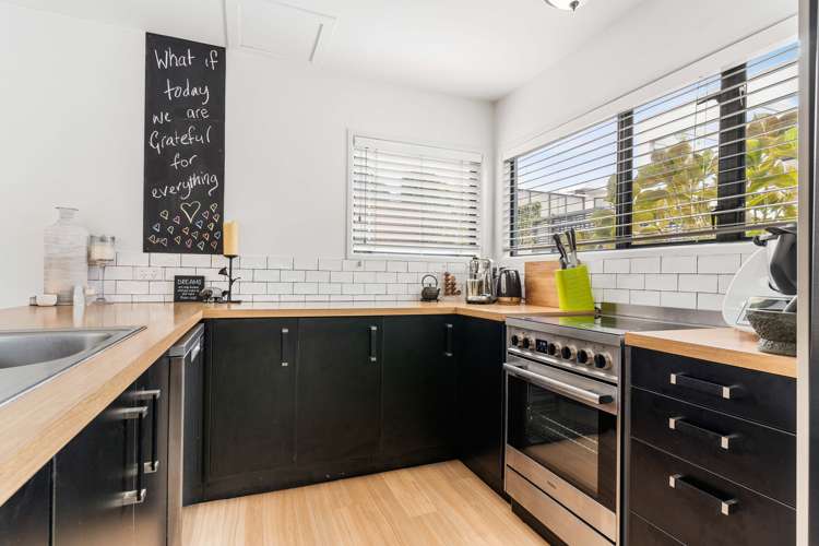 31a Campbell Road Mount Maunganui_7