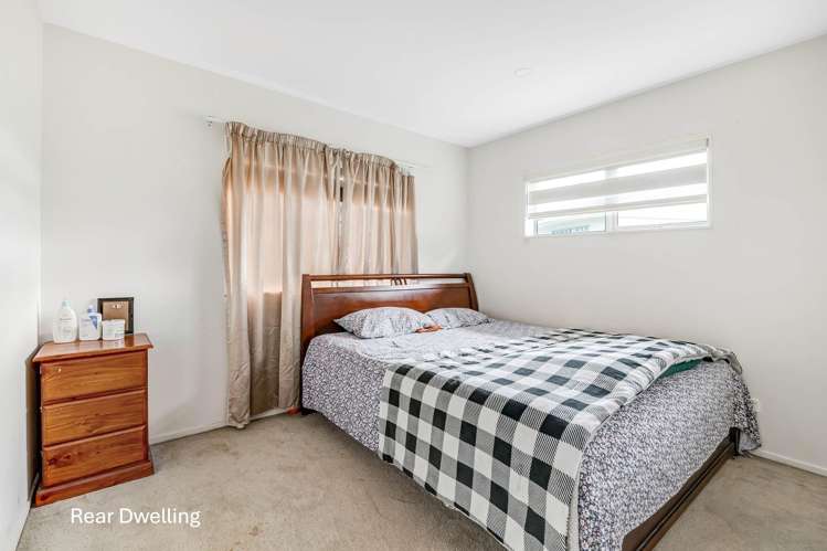 30 Salamanca Road Sunnynook_26