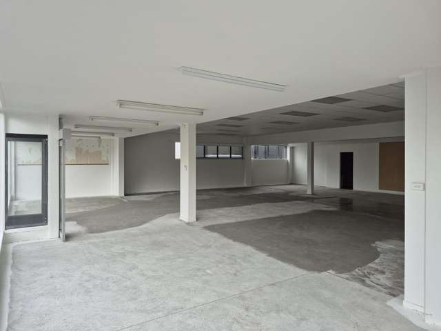 2 King Street Frankton_2