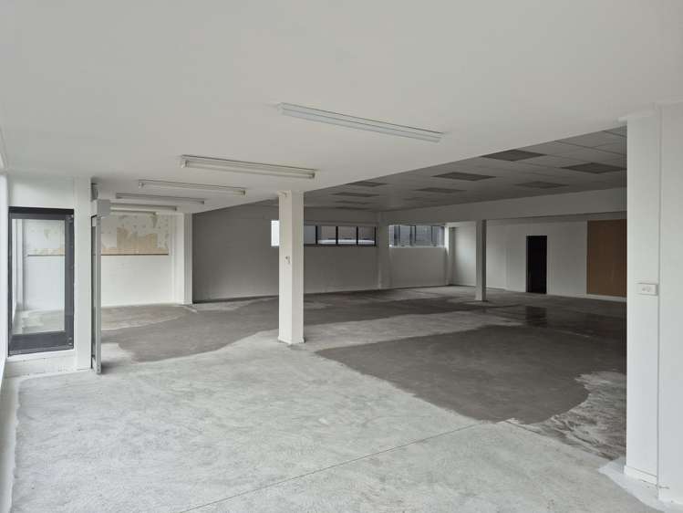 2 King Street Frankton_2