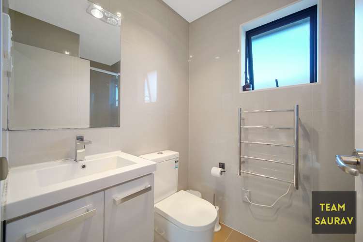 11 Whekau Drive Takanini_7