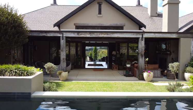 91 Sharp Road Warkworth_7